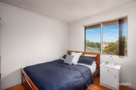 Property photo of 9/18-20 Robinson Street Wollongong NSW 2500