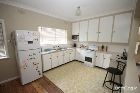 Property photo of 1 Weedon Crescent Tolland NSW 2650