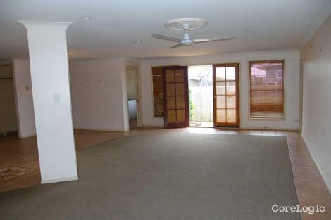 Property photo of 9 Susan Place Skennars Head NSW 2478