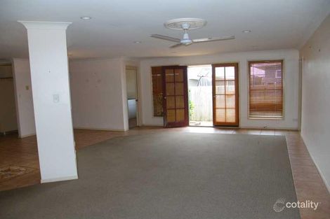 Property photo of 9 Susan Place Skennars Head NSW 2478