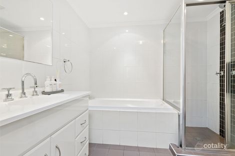 Property photo of 2/613-615 Princes Highway Rockdale NSW 2216