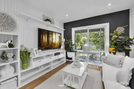 Property photo of 3 Portrush Terrace Cranbourne VIC 3977
