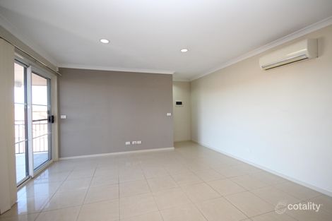 Property photo of 38B De Bortoli Street Harrison ACT 2914