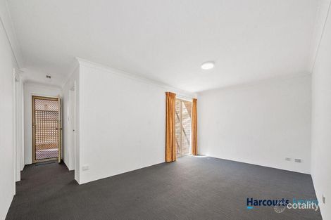 Property photo of 1/24 Ramsdale Street Doubleview WA 6018