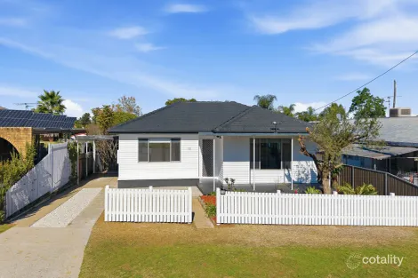 22 Southview St, West Tamworth, NSW 2340