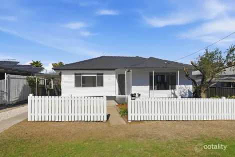 22 Southview St, West Tamworth, NSW 2340