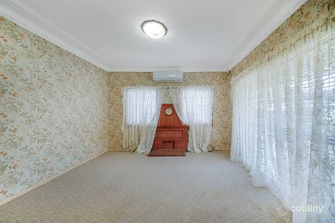 Property photo of 74 Elliston Street Chester Hill NSW 2162