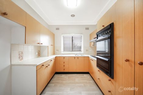 Property photo of 74 Elliston Street Chester Hill NSW 2162