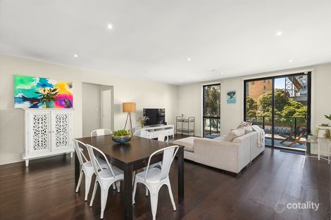 Property photo of 13/1 Rex Avenue Alphington VIC 3078
