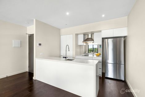 Property photo of 13/1 Rex Avenue Alphington VIC 3078