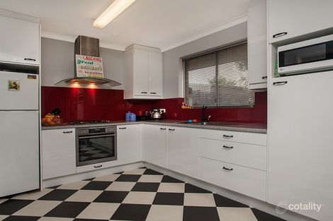 Property photo of 140 Alcock Street Maddington WA 6109