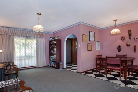 Property photo of 140 Alcock Street Maddington WA 6109