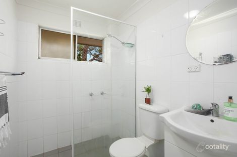 Property photo of 9/18-20 Robinson Street Wollongong NSW 2500