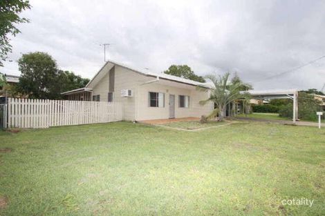 14 Bonython Dr, Emerald, QLD 4720