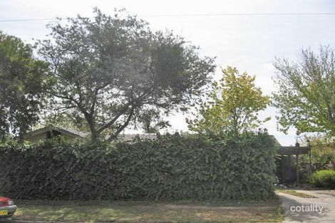 18 Lovelock St, Highbury, SA 5089