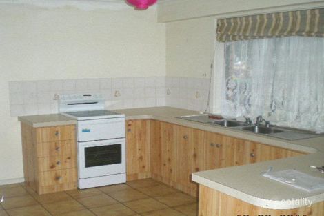 Property photo of 35 Quadrant Terrace Seaford SA 5169