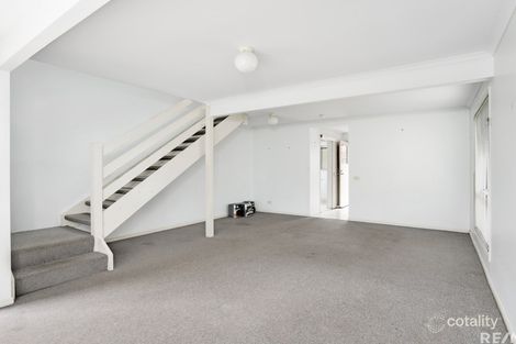 71/125 Pappas Way, Nerang, QLD 4211