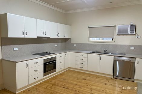 Property photo of 4 Langsford Street Port Augusta SA 5700