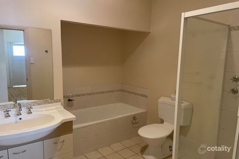 Property photo of 4 Langsford Street Port Augusta SA 5700