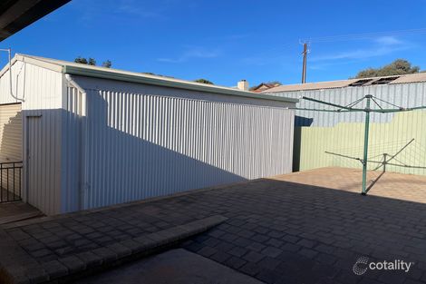 Property photo of 4 Langsford Street Port Augusta SA 5700