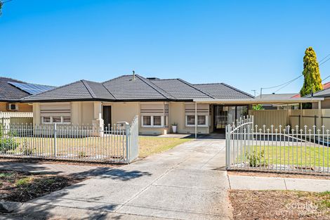 19 Paramount Rd, Salisbury Downs, SA 5108