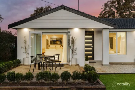 10 Tynedale Cres, Bowral, NSW 2576