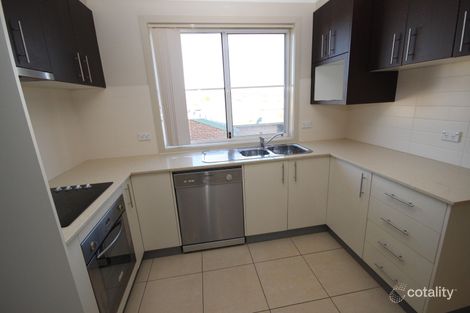 Property photo of 38B De Bortoli Street Harrison ACT 2914