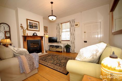 Property photo of 17 Coghill Street Braidwood NSW 2622