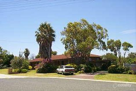 14 Cachuca Ct, Duncraig, WA 6023