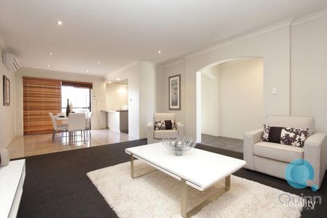 Property photo of 5 Elgin Road Canning Vale WA 6155