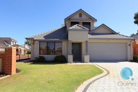 Property photo of 5 Elgin Road Canning Vale WA 6155