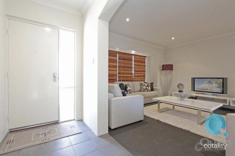 Property photo of 5 Elgin Road Canning Vale WA 6155