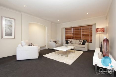 Property photo of 5 Elgin Road Canning Vale WA 6155