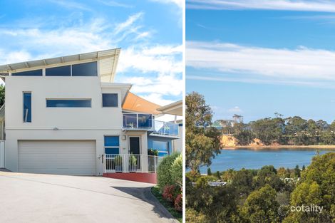 Property photo of 5B Sanctuary Place Catalina NSW 2536