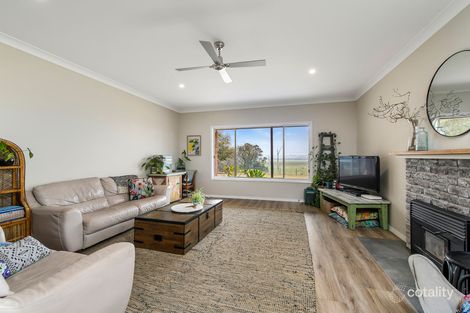 Property photo of 171 South West Rocks Road Pola Creek NSW 2440