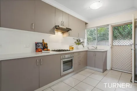 Property photo of 1/7 Henry Street Plympton SA 5038
