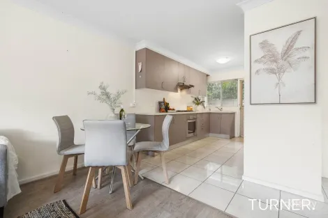 Property photo of 1/7 Henry Street Plympton SA 5038