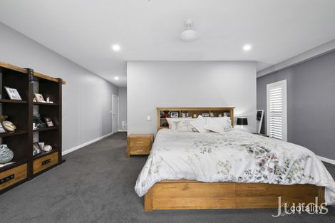 Property photo of 27 Angophora Drive Pokolbin NSW 2320