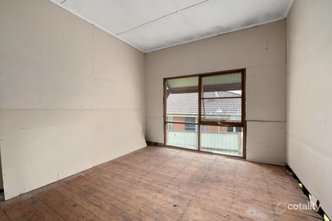 Property photo of 5 Sawyer Street Paxton NSW 2325