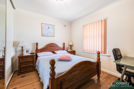 Property photo of 19 Paramount Road Salisbury Downs SA 5108