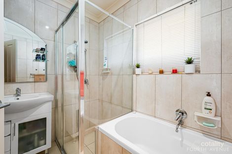 Property photo of 19 Paramount Road Salisbury Downs SA 5108