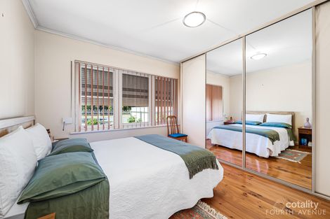 Property photo of 19 Paramount Road Salisbury Downs SA 5108