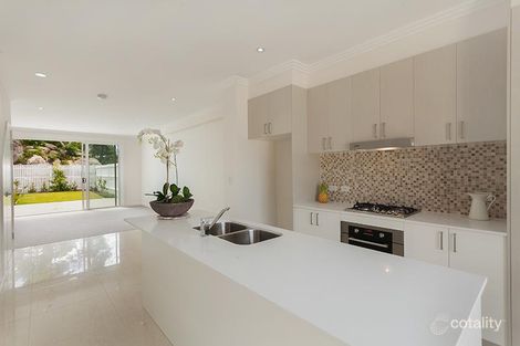 2/6 Moorilla St, Dee Why, NSW 2099