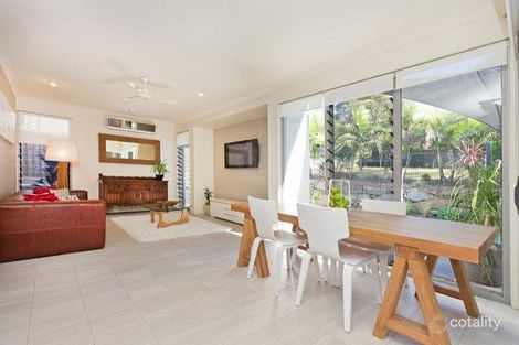 Property photo of 7 Barwin Street Wakerley QLD 4154