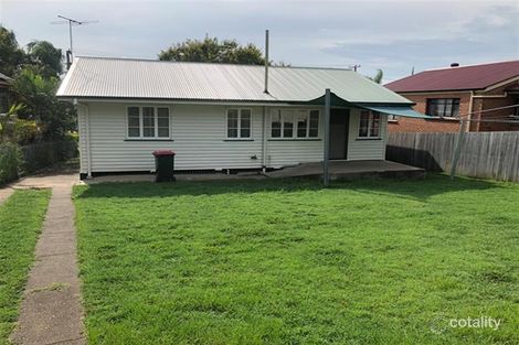 Property photo of 80 Anson Street Moorooka QLD 4105