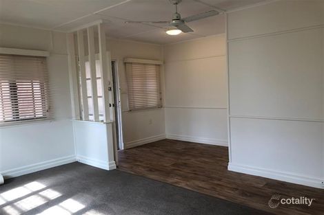 Property photo of 80 Anson Street Moorooka QLD 4105