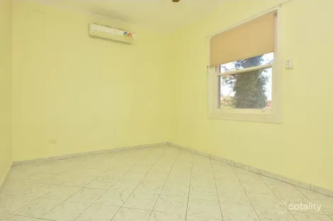 Property photo of 4 Kinnane Street Whyalla Norrie SA 5608