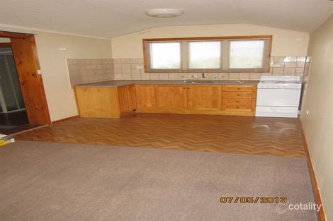 Property photo of 30 Boucaut Crescent Hayborough SA 5211
