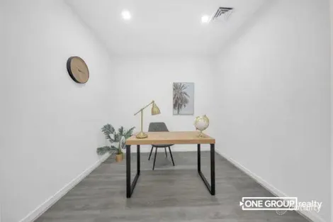 Property photo of 11 Eulinga Street Mickleham VIC 3064