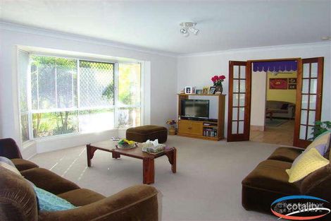 Property photo of 104-106 Equestrian Drive New Beith QLD 4124